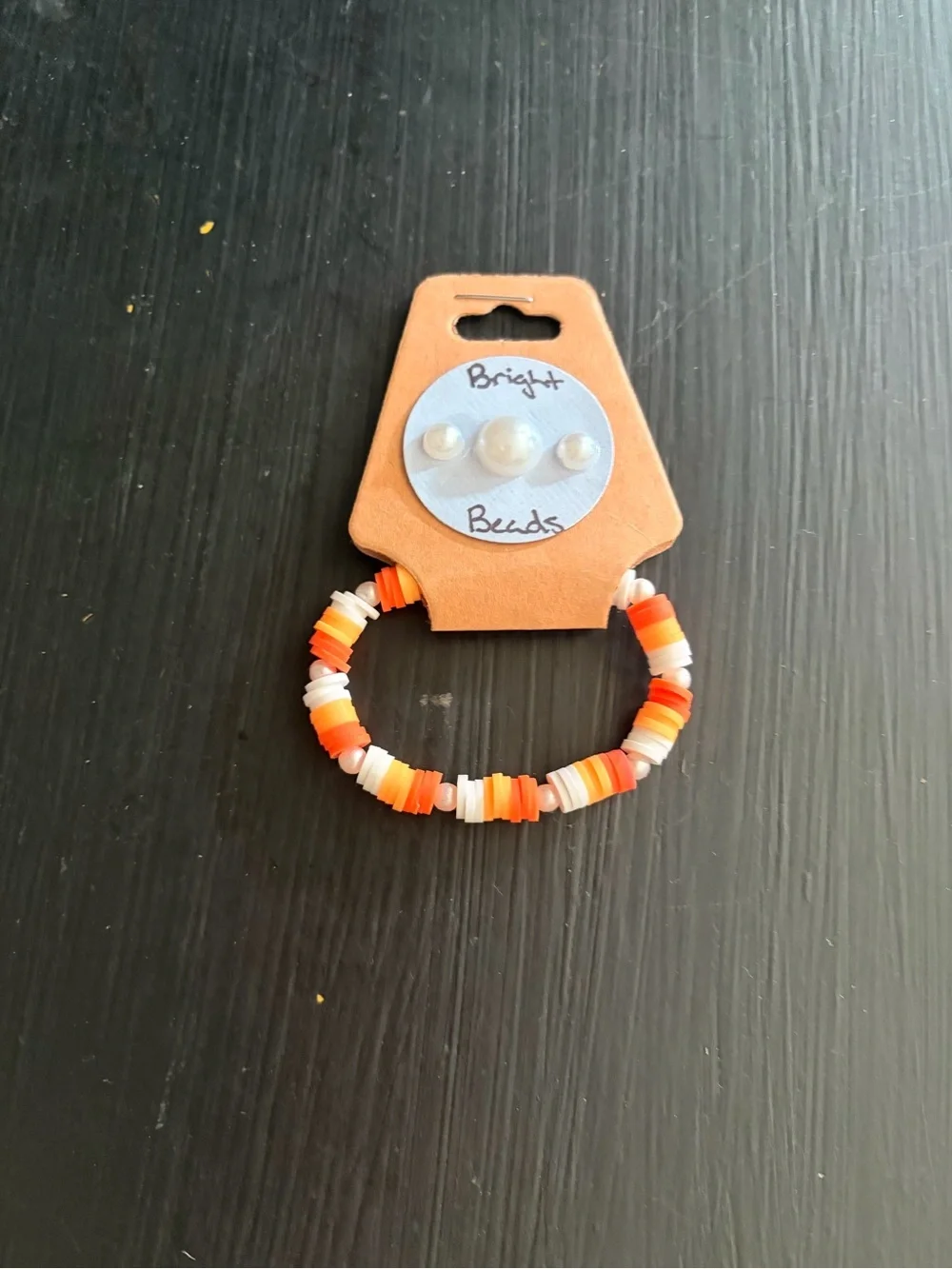 Assorted bracelets bundle for all 12